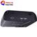 Máy chiếu Viewsonic PJD5254